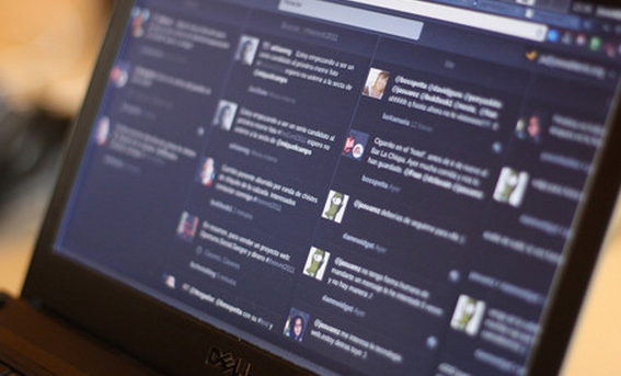 tweetdeck