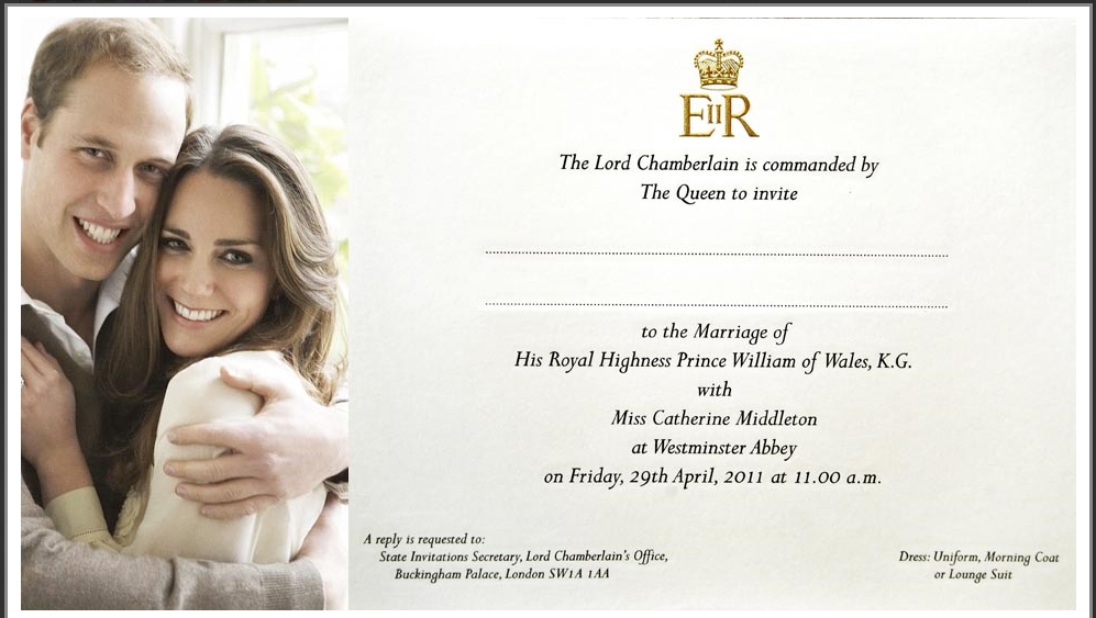prince-william-kate-middleton-wedding-invitation